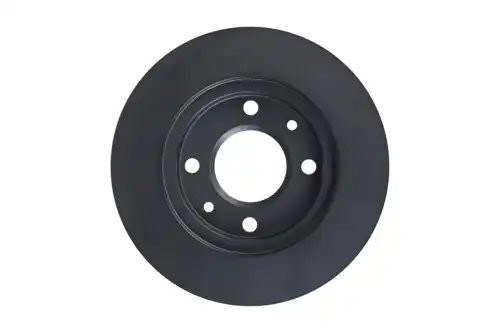 диск тормозной! Peugeot 106 1.0/1.1/1.3/1.4/1.5/1.6/II/205 1.9 86-07 Z06329 ZENTPARTS