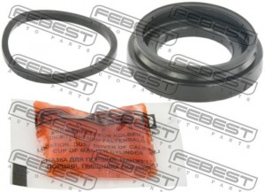 VW SHARAN/FORD GALAXY d 38mm 2675-RAPR FEBEST