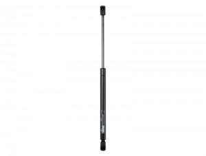 Газовый упор Astra H (A04) GS013 GS013 FINWHALE