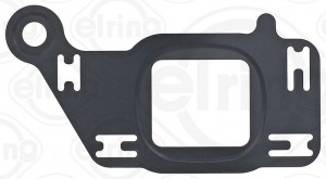 Прокладка уплотнительная 719.750 ELRING