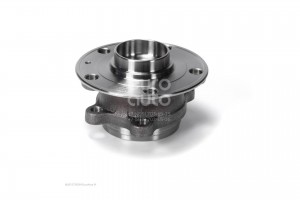 AUDI A1 (2010>)/SKODA SUPERB (2008>)/VW PASSAT CC 5020002 METACO