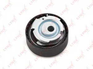 nissan mi-Do 2015> PB-1027 LYNXAUTO