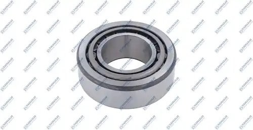 Подшипник 50X100X36 Scania 1903570 374330 1534829 K0602644 KACMAZLAR