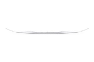 CHANGAN UNI-K (2020>) 8402052 METACO