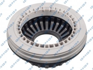 Подшипник опоры амортизатора 537010 537010 GS P