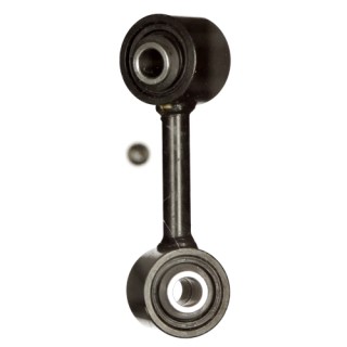 42385 Разъем переднего стабилизатора P 78 мм подходит: MAZDA RX-7 III 1.3 07.92- 42385 FEBI BILSTEIN