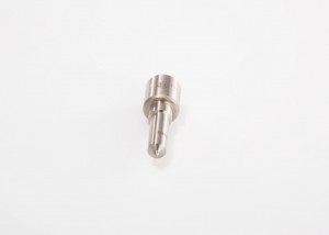 Распылитель CASE дв.CUMMINS 6BTA BOSCH!!!! 0433171435 BOSCH