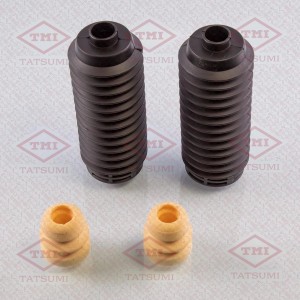 FORD EUROPA FOCUS I (1998-2004) TAH1255 TATSUMI