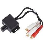 Регулятор уровня сигнала KICX SCRCALC KICX