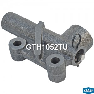 Натяжитель ремня ГРМ GTH1052TU GTH1052TU KRAUF