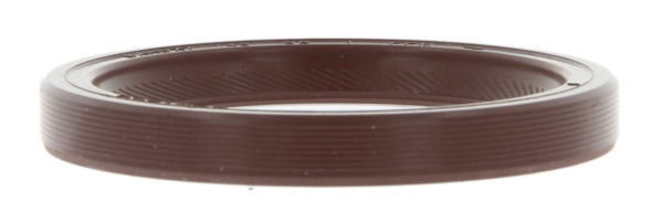 Сальник привода BMW 3 (E90) АКПП внутренний CORTECO 19036712B CORTECO