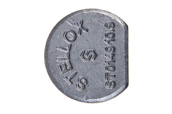 болт колеса! M22x1.5x82/93\ ЛИАЗ, ГАЗ, ПАЗ 85-18545-SX STELLOX