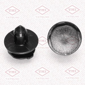 КРЕПЛЕНИЕ ЛОКЕРА MITSUBISHI /NISSAN TJB1269 TATSUMI