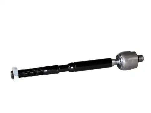 тяга рулевая! Toyota Corolla/Auris 06> Z28582 ZENTPARTS