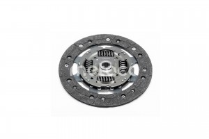 К-кт сцепления 5500008 5500008 METACO