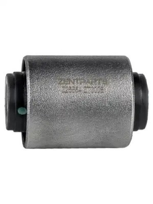 сайлентблок рычага зад.подв.попереч.! Suzuki Grand Vitara 06> Z25854 ZENTPARTS