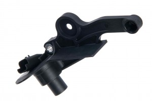 датчик положения коленвала!\Citroen Berlingo/Saxo/Xsara, Peugeot 206/306/307 1.1 Z04641 ZENTPARTS