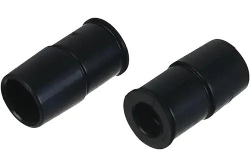 р/к дискового тормоза! переднего с поршнем\ BMW E30/E36 86-98 Z113715 ZENTPARTS
