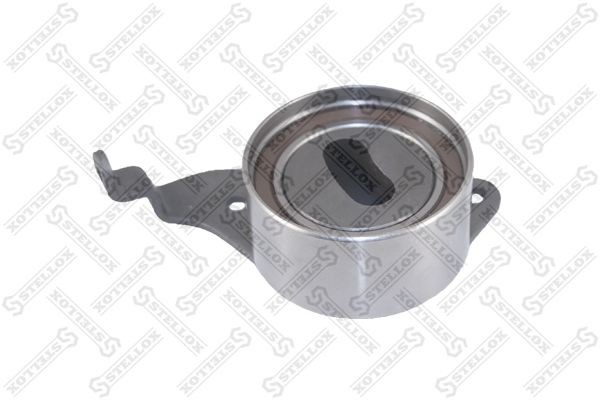 ролик натяжной ремня ГРМ!\ Toyota Carina/Camry/Avensis 1.8-2.2 90-98 03-40070-SX STELLOX