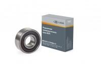 21010-1701068-01 Подшипник КПП промежуто 21010-1701068-01 LADA VAZ