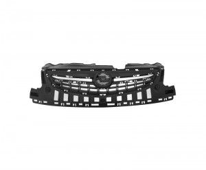 OPEL CORSA D (2011>) OP07045GAV TONG YANG