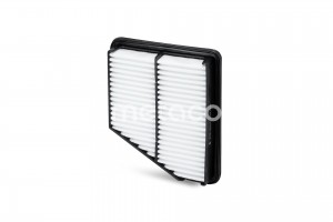 HYUNDAI MATRIX (2001>) 1000212 METACO