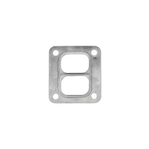 Прокладка турбокомпрессора КАМАЗ Камминз ISLe, C (3911941) (Haffen) 13748 HAFFEN