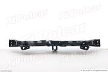 Панель передняя 8105041 POLCAR