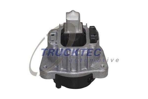 подушка ДВС!\ BMW F01/F02/F03/F04/F07/F10/F11 2.0D/3.0D 09> 0822044 TRUCKTEC