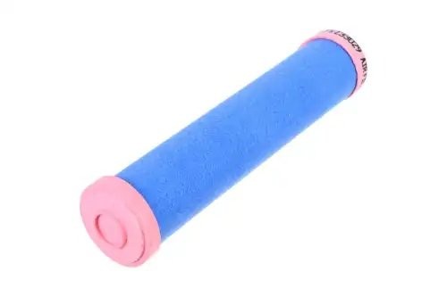 фильтр воздушный!\ Ahlmann, Atlas-Copco, Bobcat, Bomag, Gehl, Hako, Holder Z33029 ZENTPARTS