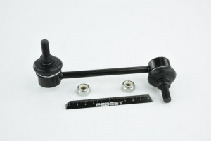 Тяга стабилизатора задн левая SUZUKI BALENO 0723-BALRL 0723-BALRL FEBEST