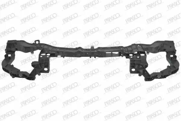 панель передняя! в комплекте\ Ford Focus 11-14 FD4283210 PRASCO GROUP