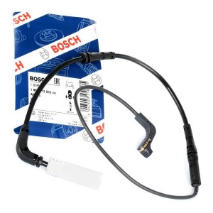 BMW 5-E60/E61/ 6-E63/E64 L664-685mm 1 987 473 003 BOSCH