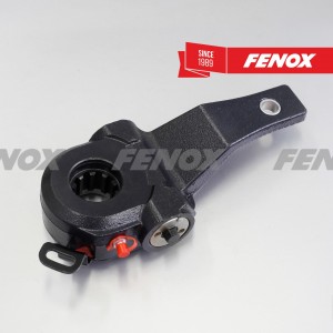 РЫЧАГ ТОРМОЗА РЕГУЛИРОВОЧНЫЙ SLA10259 FENOX