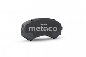 MITSUBISHI PAJERO 00> 3000041 METACO
