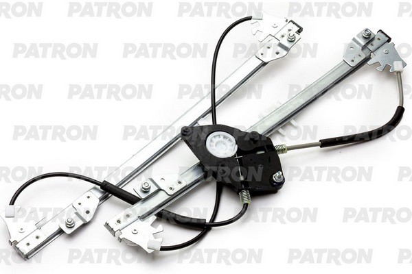 X3 E83 (2004-2010) PWR1049L PATRON