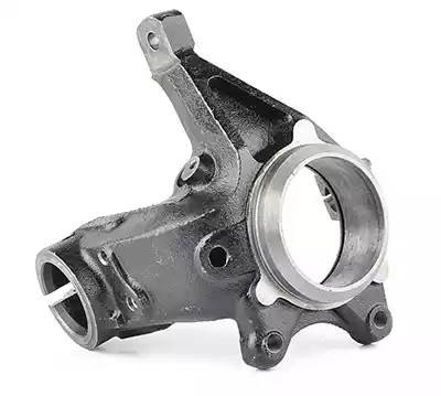 Кулак поворотный PEUGEOT Partner CITROEN Berlingo левый BSG BSG 70-330-003 BSG