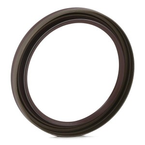 Сальник коленвала VW Golf,Passat,T4 (1.6-2.0) AUDI 80,100,A6 задний FEBI 01090 FEBI BILSTEIN