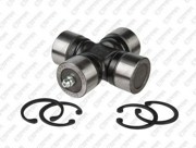 Крестовина для а/м ВАЗ 2121, УАЗ с 2014 г. "ESPRA" EC2035 ESPRA