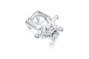 VW NEW BEETLE (2012>) 3270224 METACO