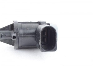 VW GOLF IV/BORA (1997-2005) 1K0 906 283 A VAG