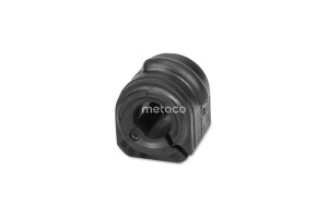 FORD FOCUS 1.4-2.0 98> D=18mm 4560067 METACO