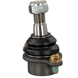 Шаровая опора L/R [+крепеж] 36704 FEBI BILSTEIN