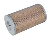 фильтр топливный! 20мкм для сепаратора FH230 Davco 380/382 series\Universal 82-20567-SX STELLOX