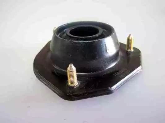 CHEVROLET LACETTI (2003>) седан/хэтчбек AS1003 TORQUE