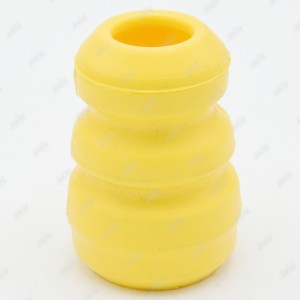 Отбойник амортизатора передний MAZDA TRIBUTE 00-03 RB25009U RB25009U JIKIU