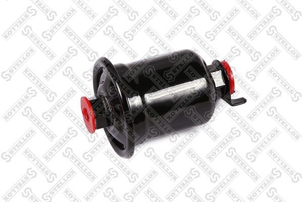фильтр топливный!\ Toyota RAV4 2.0i/Supra 3.0i 93-00 21-00703-SX STELLOX