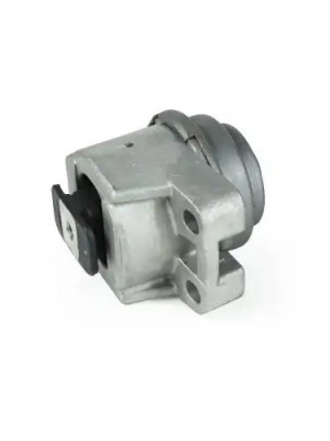 подушка ДВС правая Z13370 ZENTPARTS