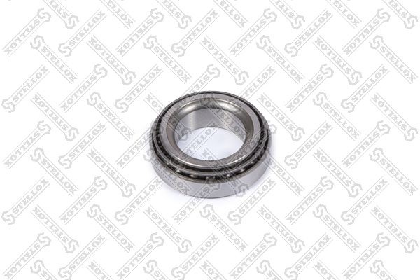 подшипник ступицы! зад.внутр.\ Daewoo Nexia/Espero 94> 40-30404-SX STELLOX