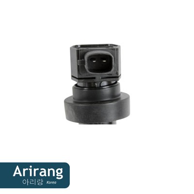 Катушка зажигания IGN1037 IGN1037 ARIRANG